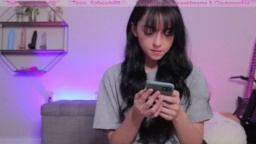 Sofiaswetdreams  25-01-2021